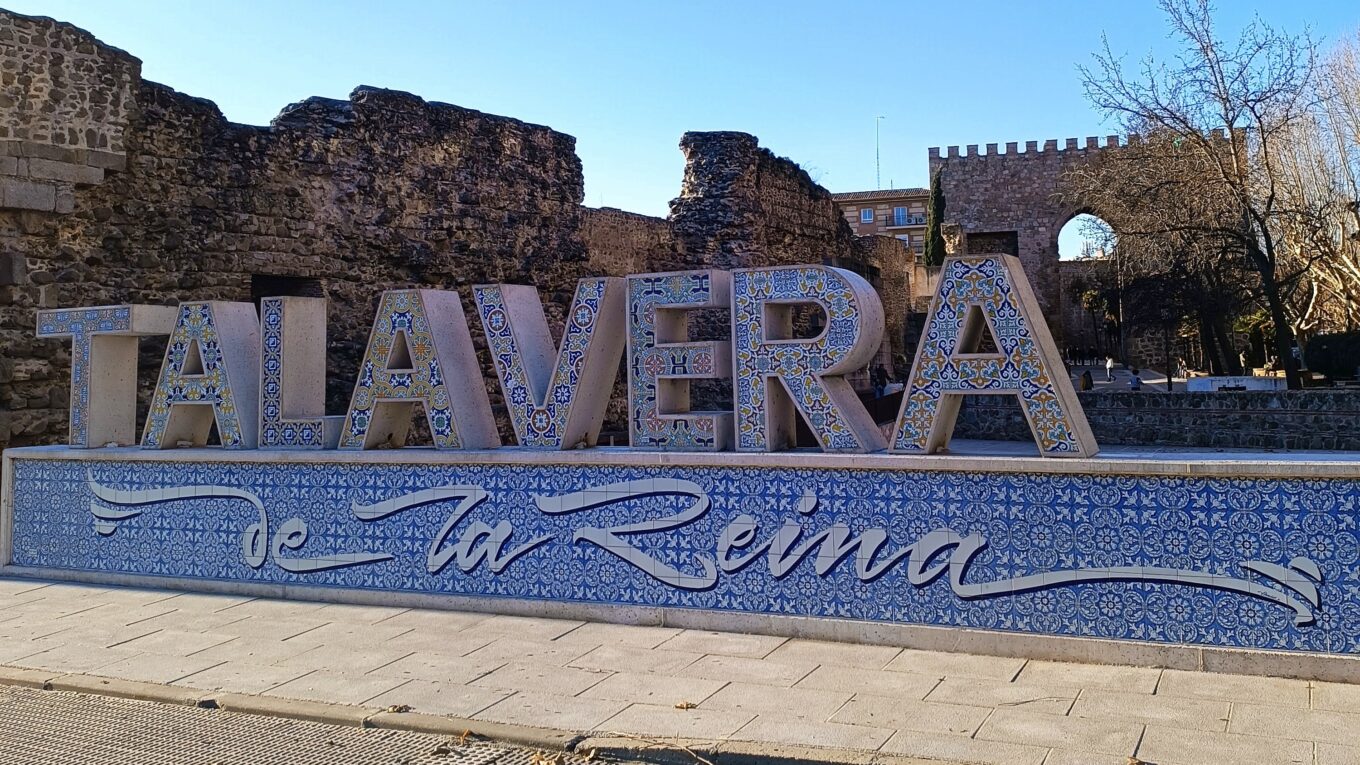 Divorcio Notarial en Talavera de la Reina